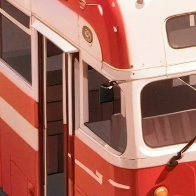 chat with ai character: Class A1.. sick