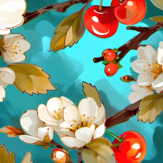 chat with ai character: hanahaki Giyuu