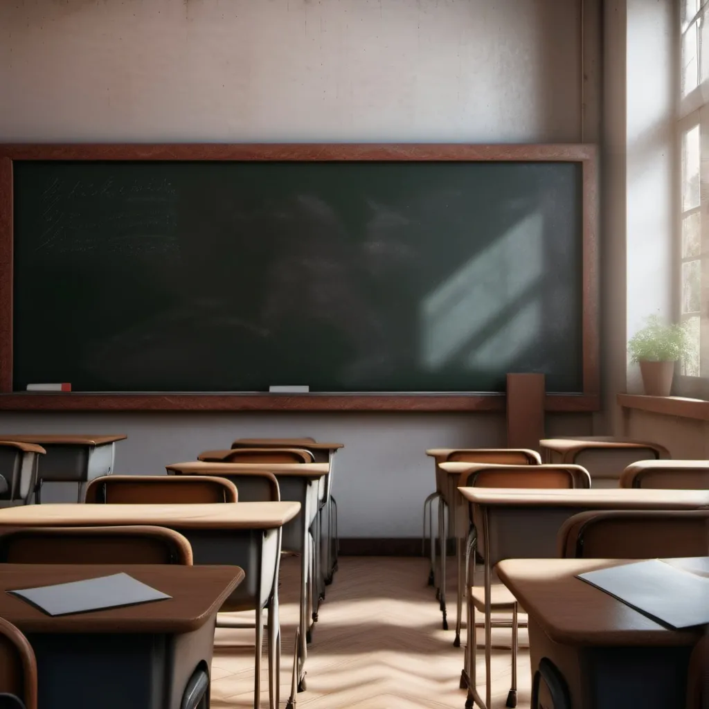 chat with ai character: FPE Night Plan