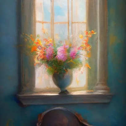 chat with ai character: FPE Failed plan