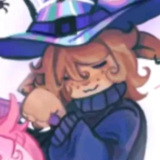 creator xhdh ☆'s avatar