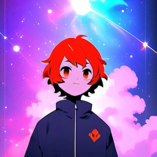 chat with ai character: player 