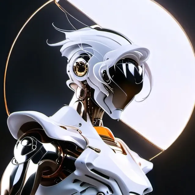 chat with ai character: sammy 