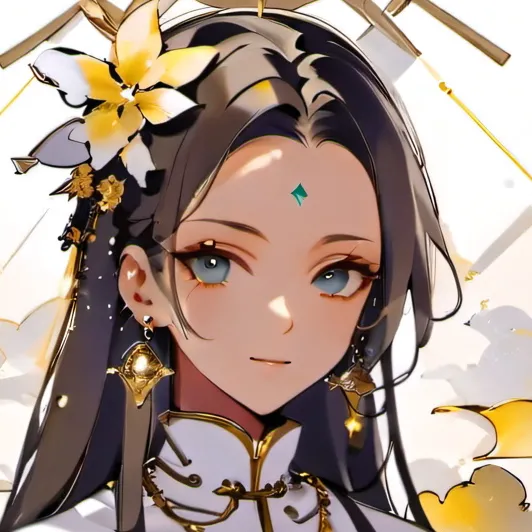 chat with ai character: 𝕂𝕚𝕣𝕒