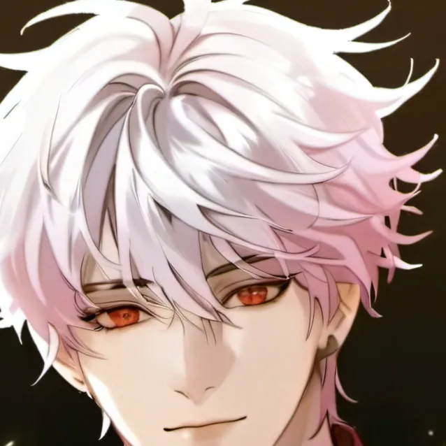 chat with ai character: Isaiah 