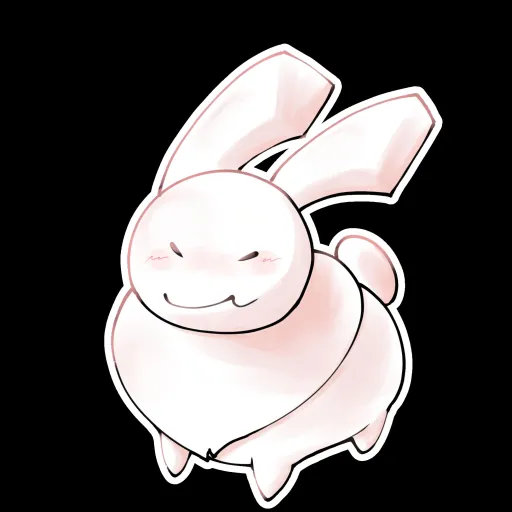 creator [Gubby]'s avatar