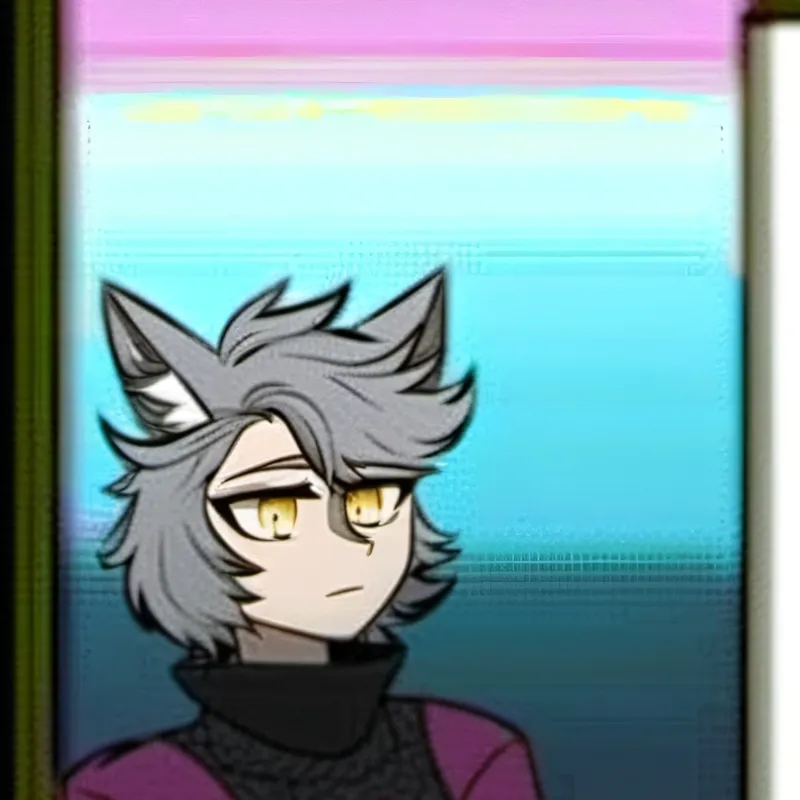 chat with ai character: Willow