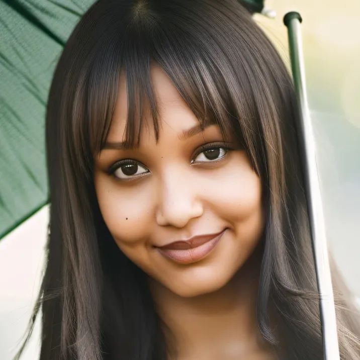 chat with ai character: PinkPantheress