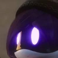 chat with ai character: Murder Drones