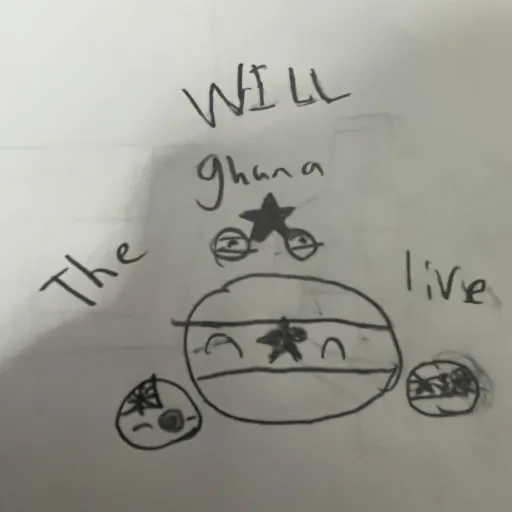 creator 🇬🇭ghana🇬🇭's avatar