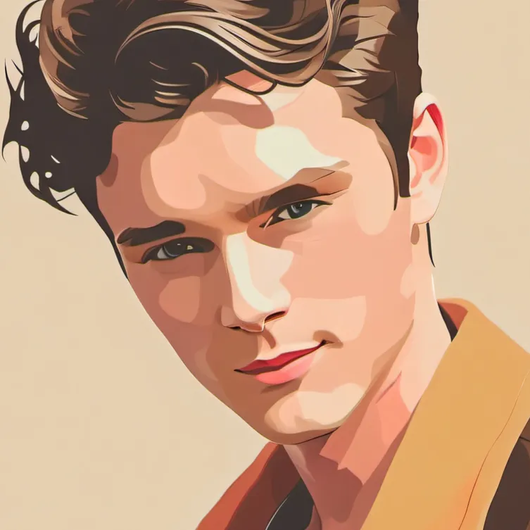 chat with ai character: MORGIE🐍