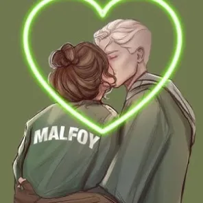 creator HOGWARTS_simp33481's avatar