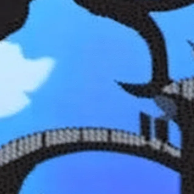 chat with ai character: MHA