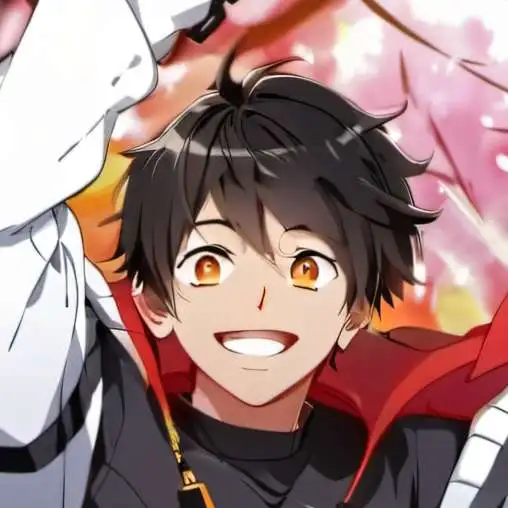 chat with ai character: Natari