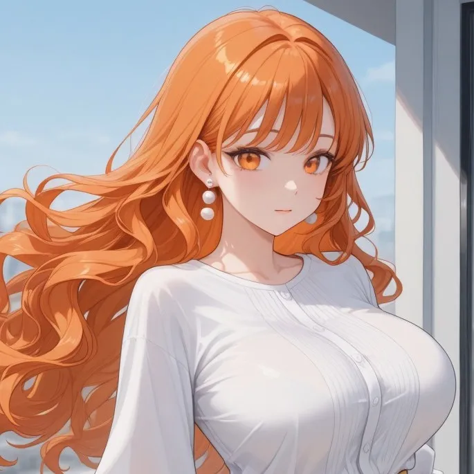 chat with ai character: nami tg/tf sky