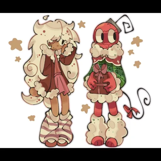 creator 🥹Nell's Creator 🧸's avatar