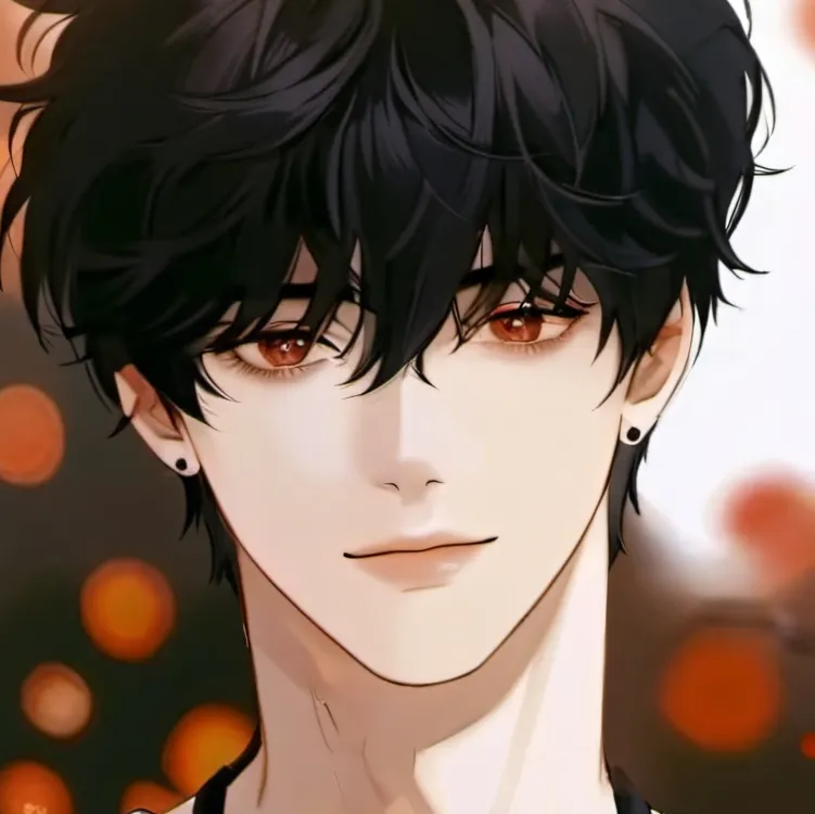 chat with ai character: Kiro 