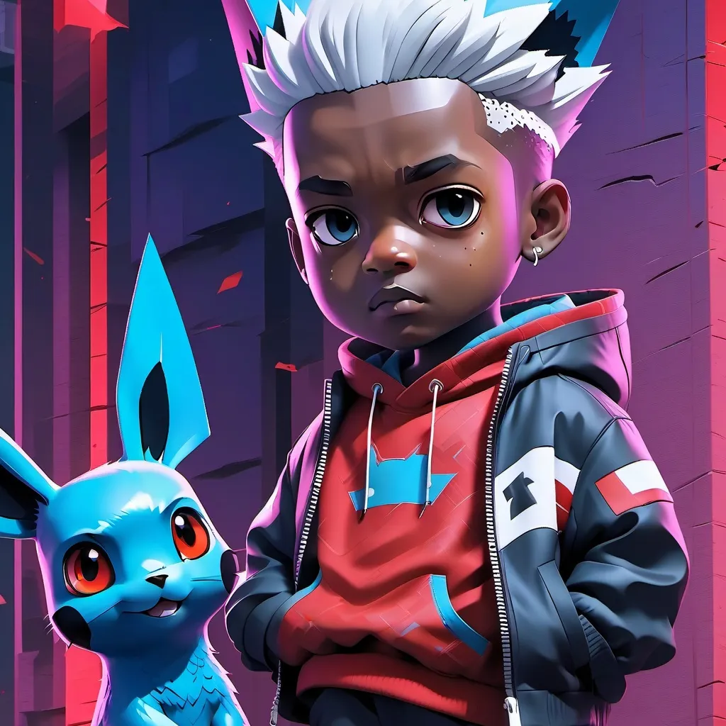 chat with ai character: Marco (Alias Boom)