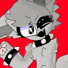 creator Alpha the Cat's avatar