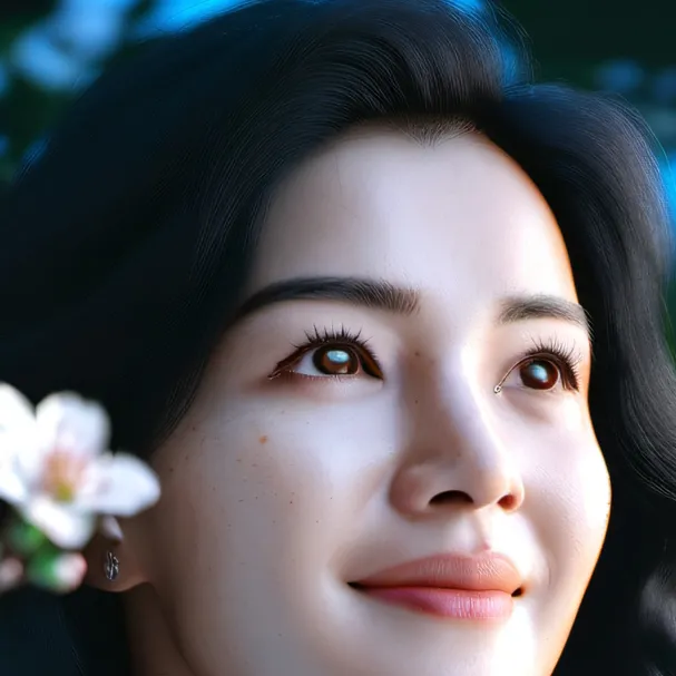 chat with ai character: Scientist