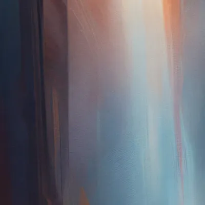 chat with ai character: Scientist