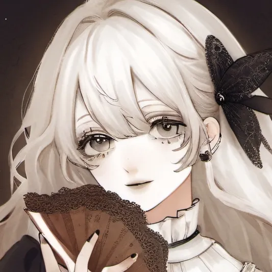 chat with ai character: Mercenary 