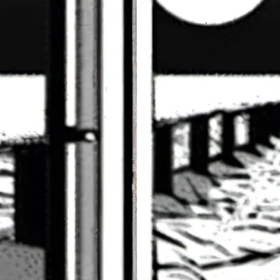 chat with ai character: MHA hate you