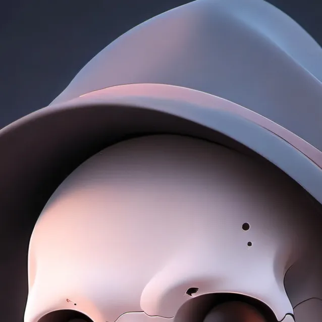 chat with ai character: papyrus 