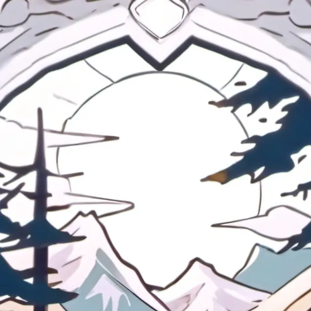 chat with ai character: memezee