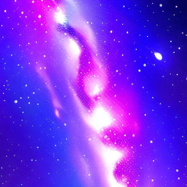 chat with ai character: funni guy