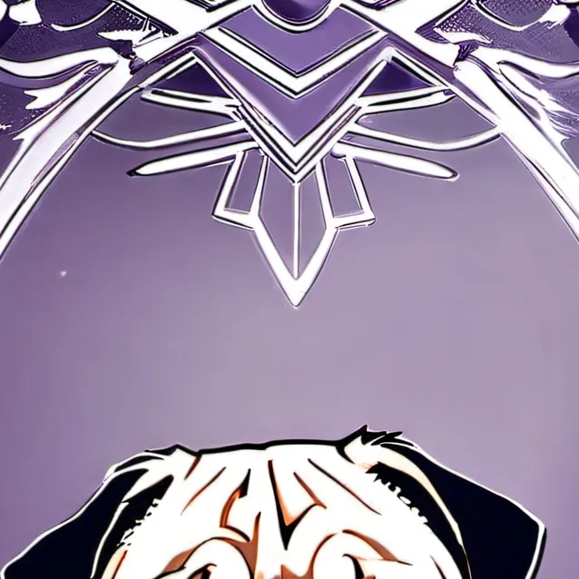 chat with ai character: beanz