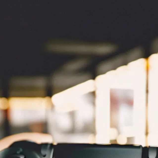 chat with ai character: paperworld chpt 3