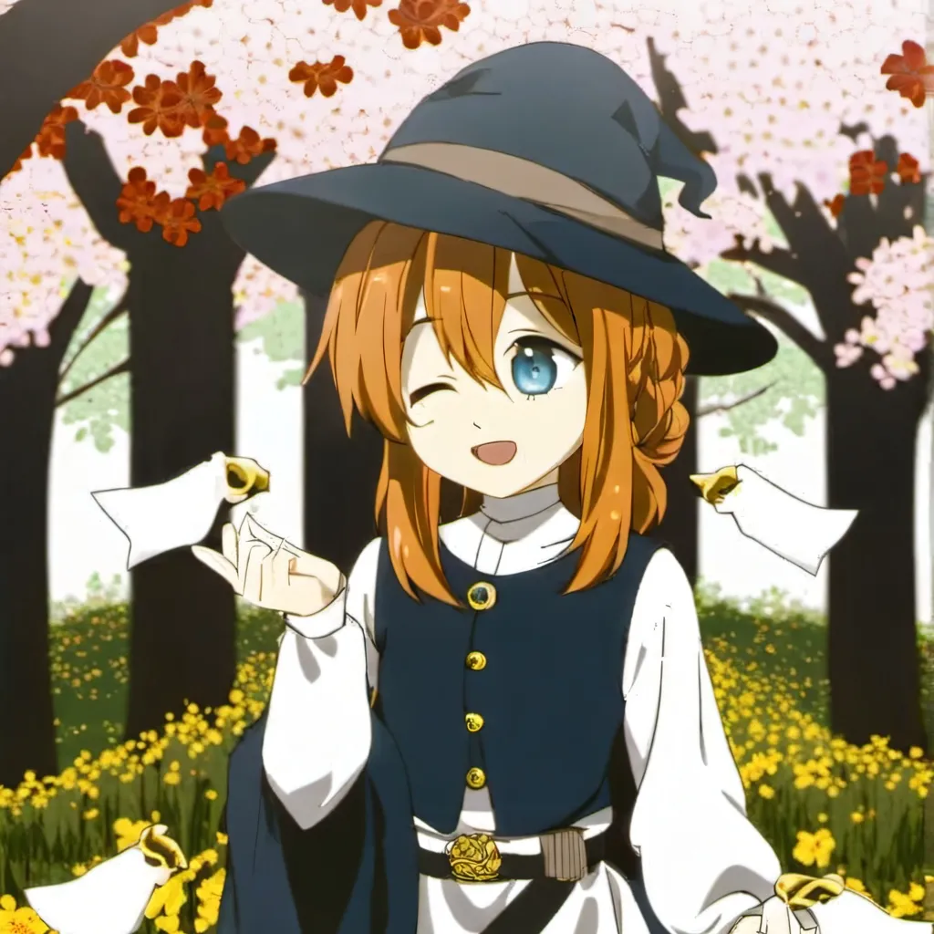 chat with ai character:  Alice 