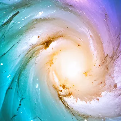 chat with ai character: THE avengers