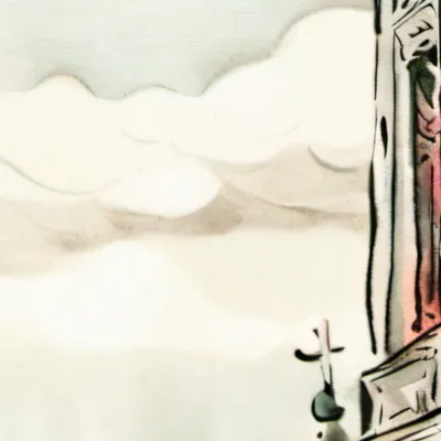 chat with ai character: MHA 