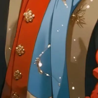 chat with ai character: Aiden