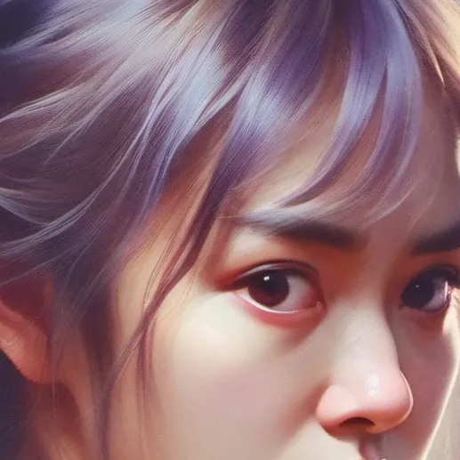 chat with ai character: KAREN🤢🤮