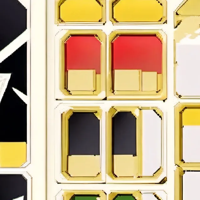 chat with ai character: roblox story(sus)