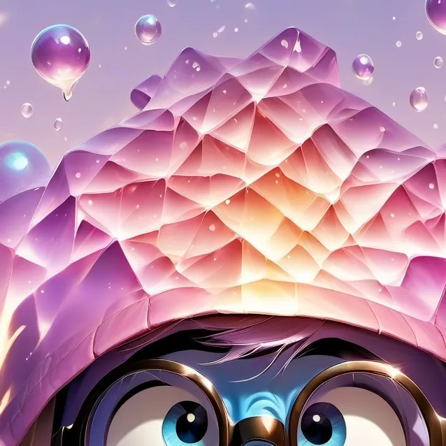 chat with ai character: emberrisment x sad