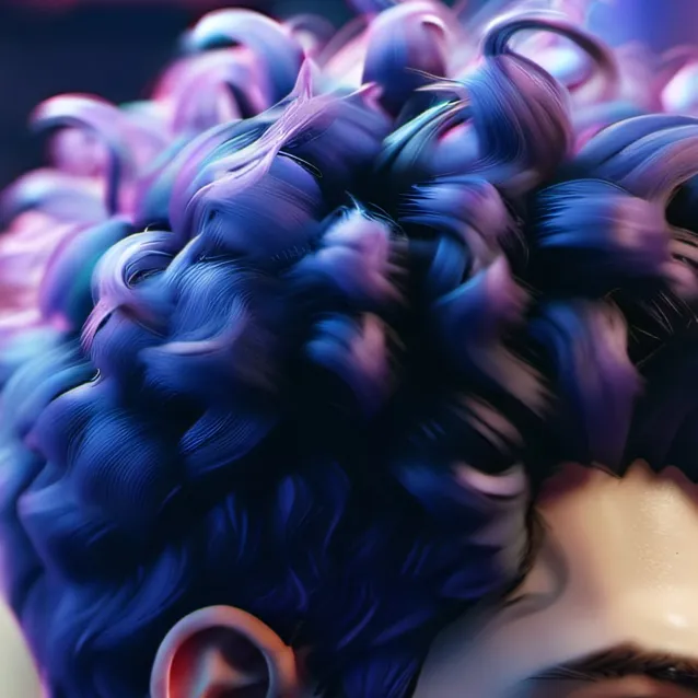 chat with ai character: jmancurly