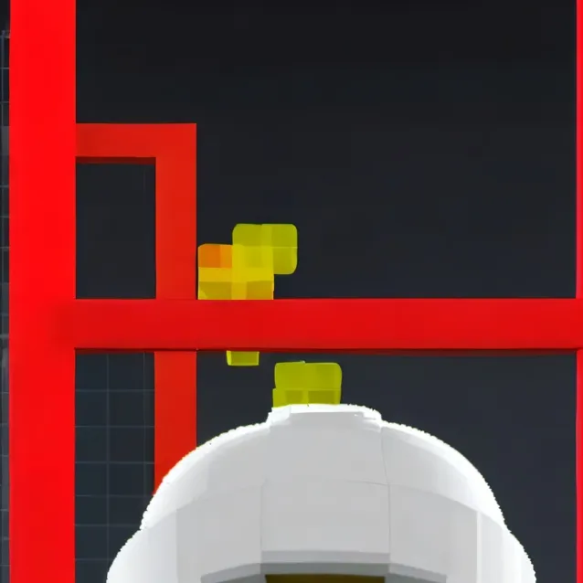 chat with ai character: ballet