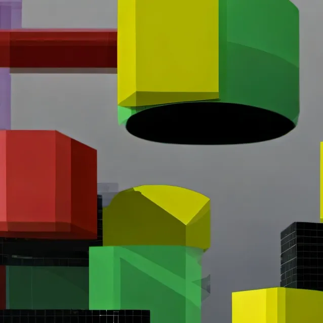 chat with ai character: finish the song