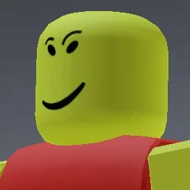 creator ballertalkie's avatar