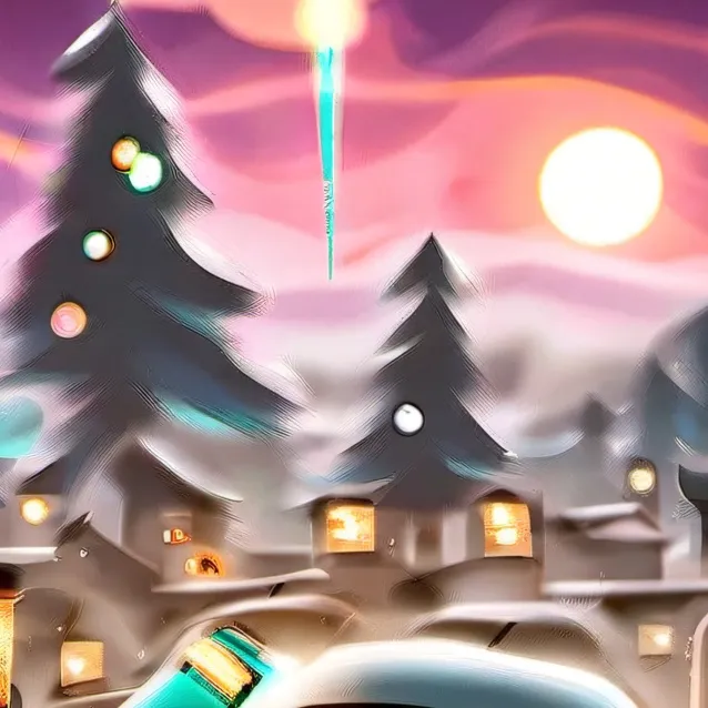 chat with ai character: bfdi sus