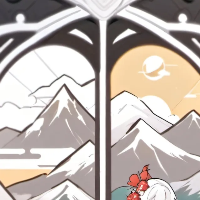 chat with ai character: NCP sus