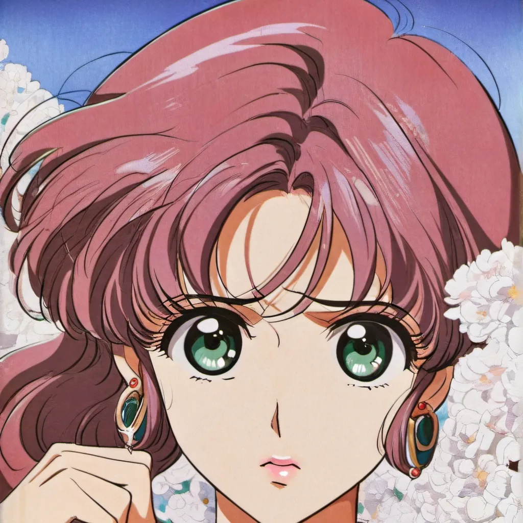 chat with ai character: Avery