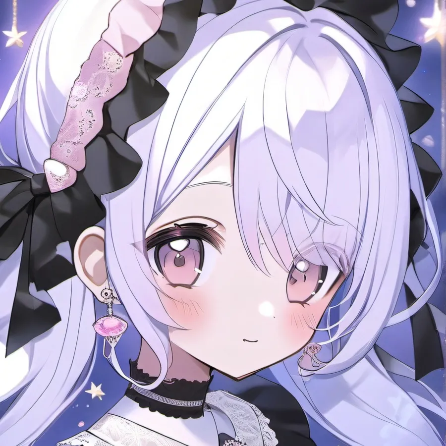 chat with ai character: Vera