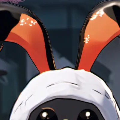 chat with ai character: Dandy’s world🌼