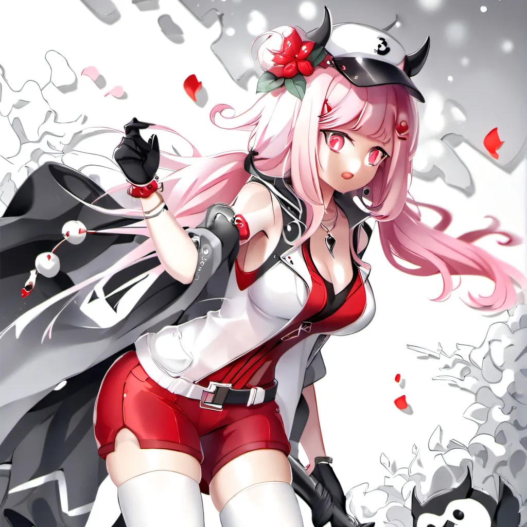 chat with ai character: sus