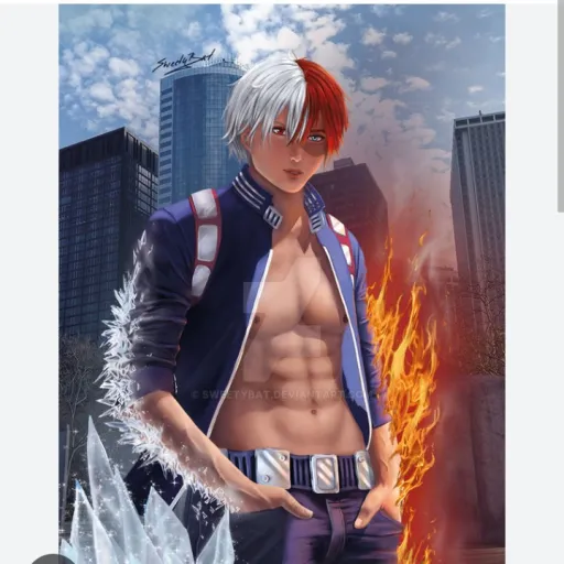 creator thatgirl_draco's avatar